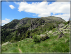 foto Malga Val Cion